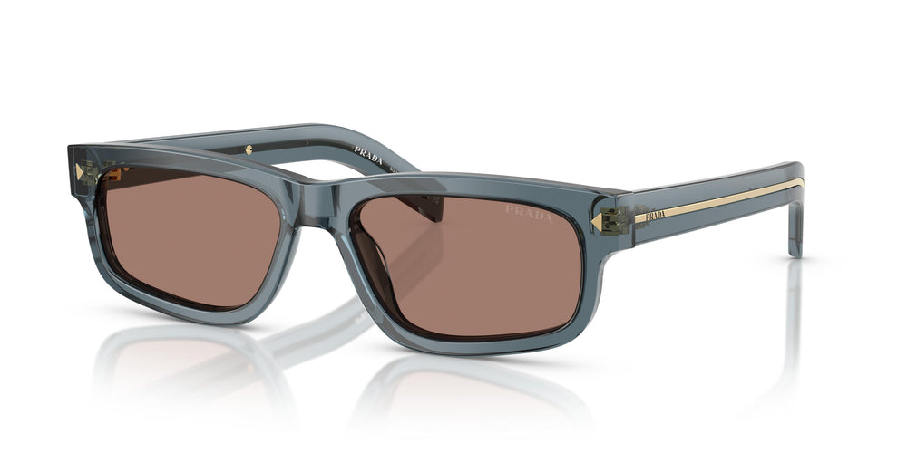Prada PR B11S  17T05D 55