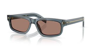 Prada PR B11S  17T05D 55