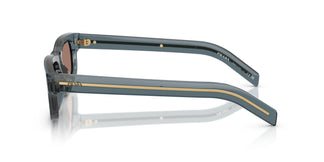 Prada PR B11S  17T05D 55