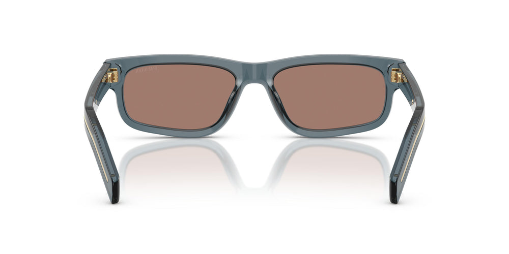 Prada PR B11S  17T05D 57
