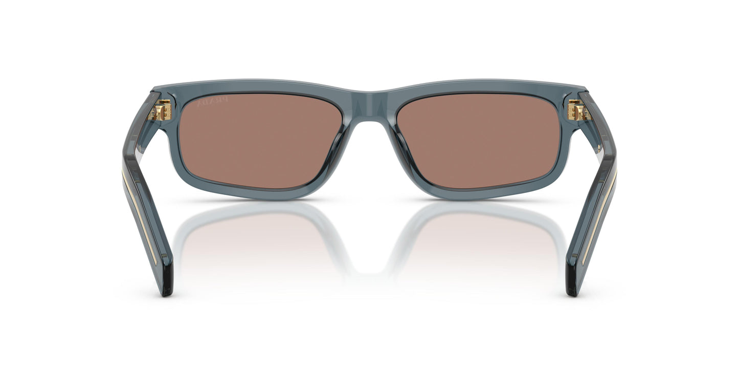Prada PR B11S  17T05D 55