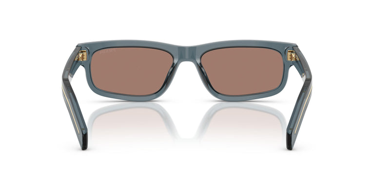 Prada PR B11S  17T05D 55
