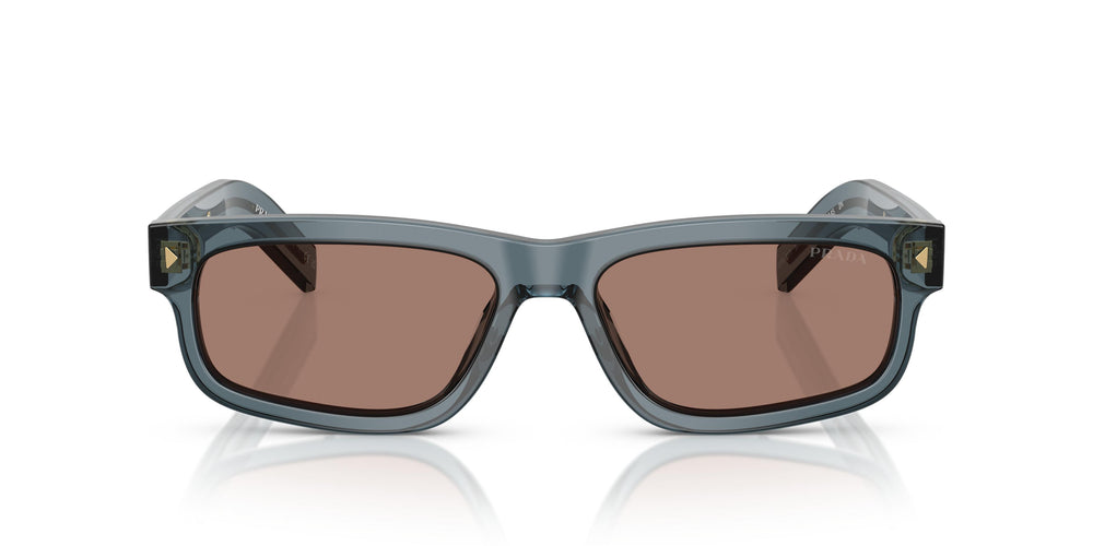 Prada PR B11S  17T05D 57