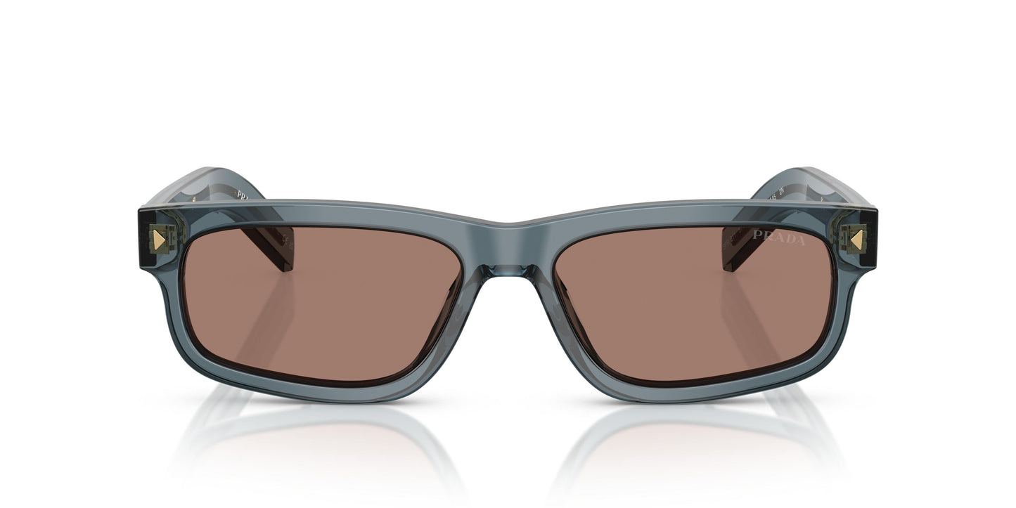 Prada PR B11S  17T05D 55