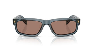 Prada PR B11S  17T05D 55