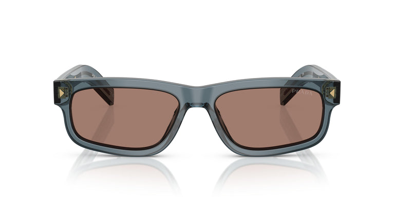 Prada PR B11S  17T05D 55