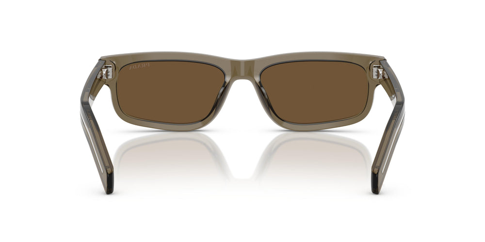 Prada PR B11S  18T70F 57