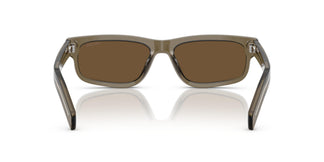 Prada PR B11S  18T70F 57