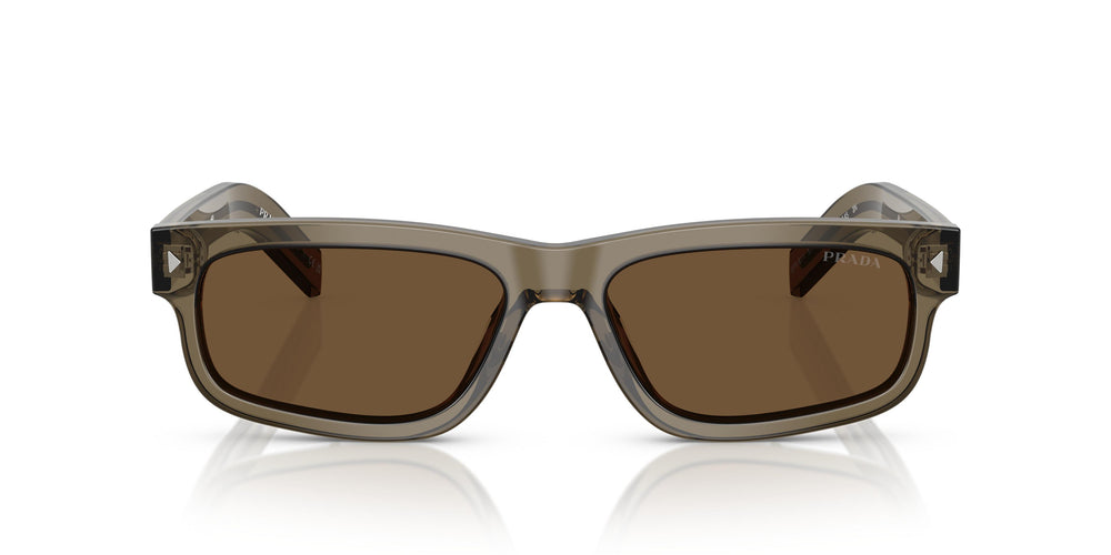 Prada PR B11S  18T70F 57