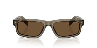 Prada PR B11S  18T70F 57