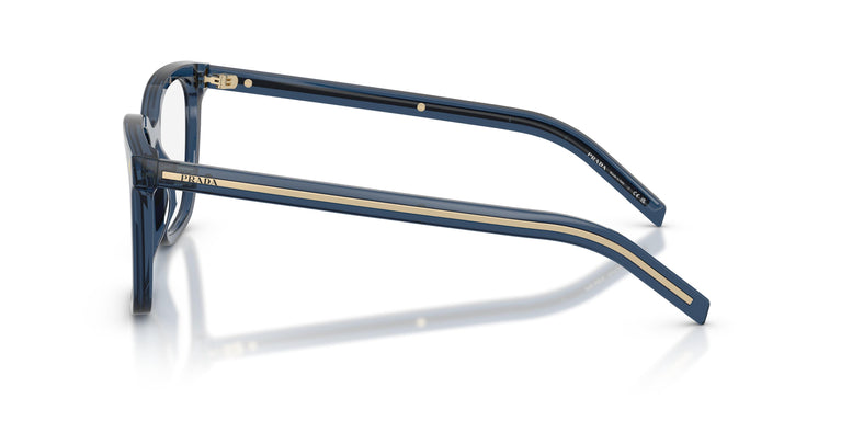 Prada PR B11V 08Q1O1 50