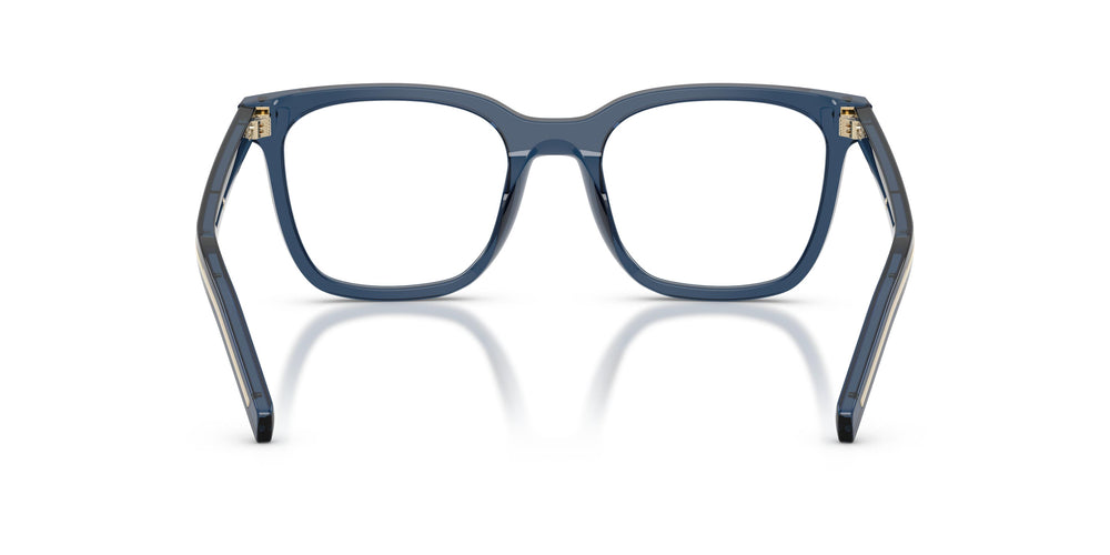 Prada PR B11V 08Q1O1 50