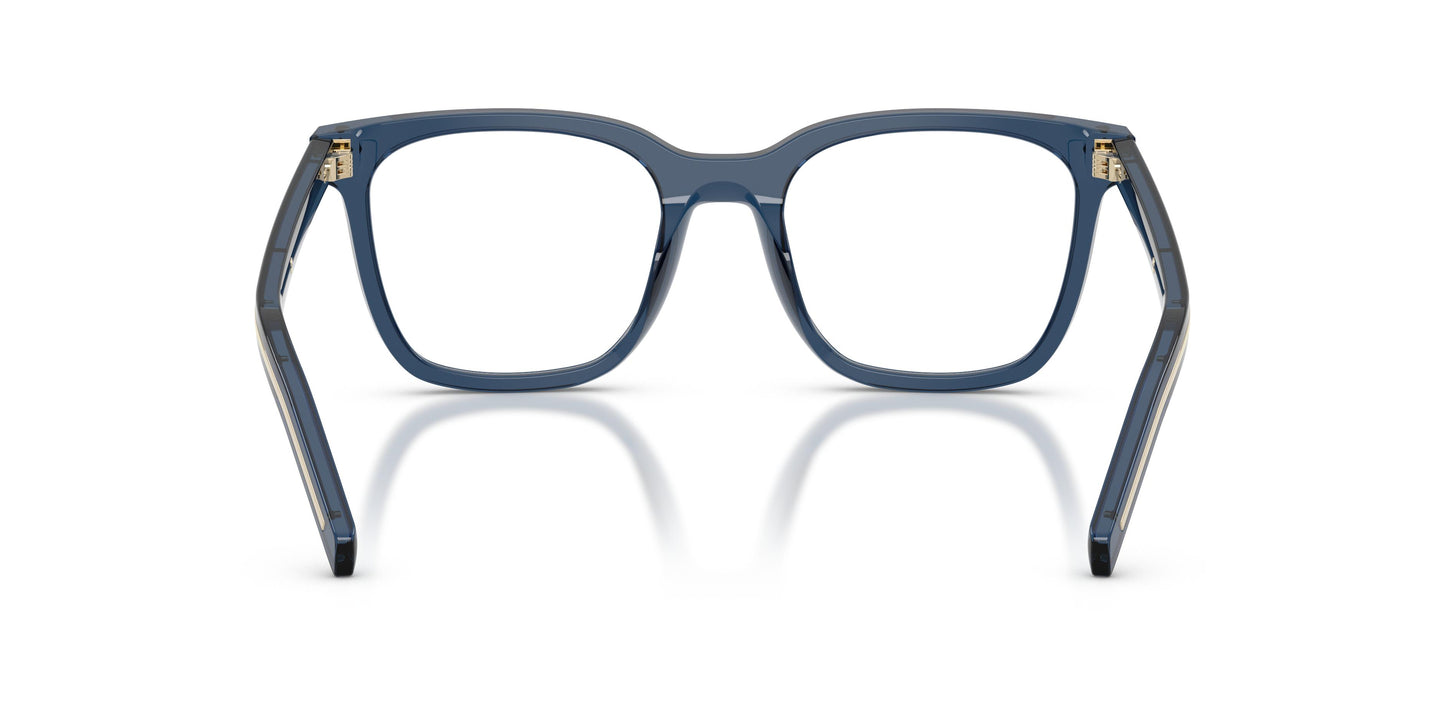 Prada PR B11V 08Q1O1 50