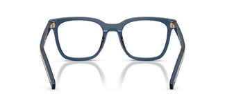 Prada PR B11V 08Q1O1 50