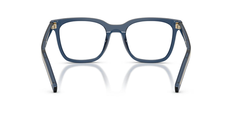 Prada PR B11V 08Q1O1 50