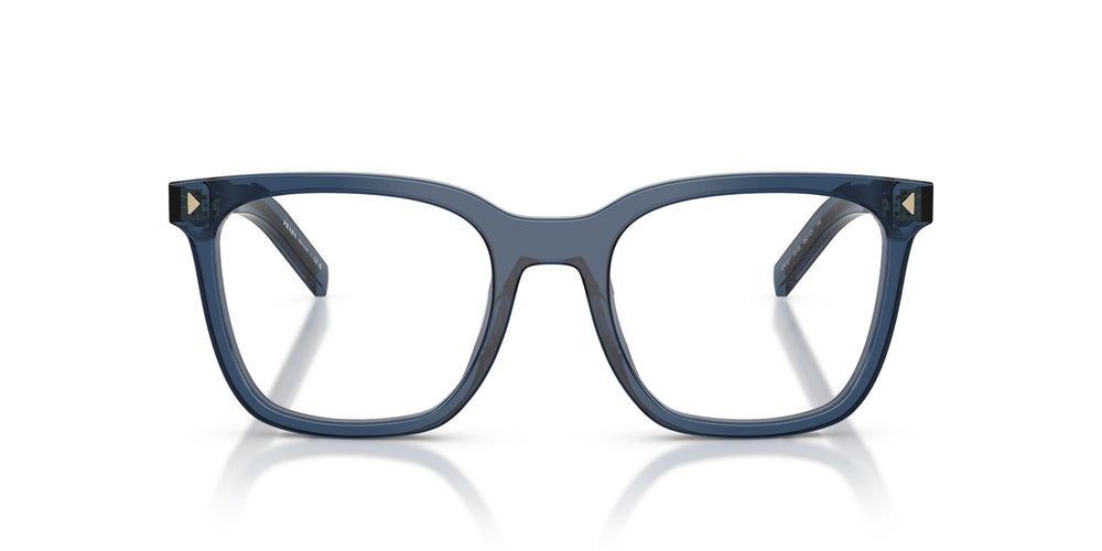 Prada PR B11V 08Q1O1 52