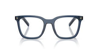 Prada PR B11V 08Q1O1 50