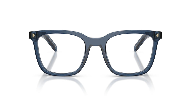 Prada PR B11V 08Q1O1 50