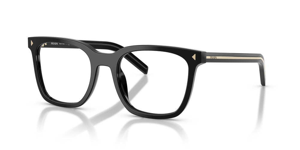 Prada PR B11V  16K1O1 50