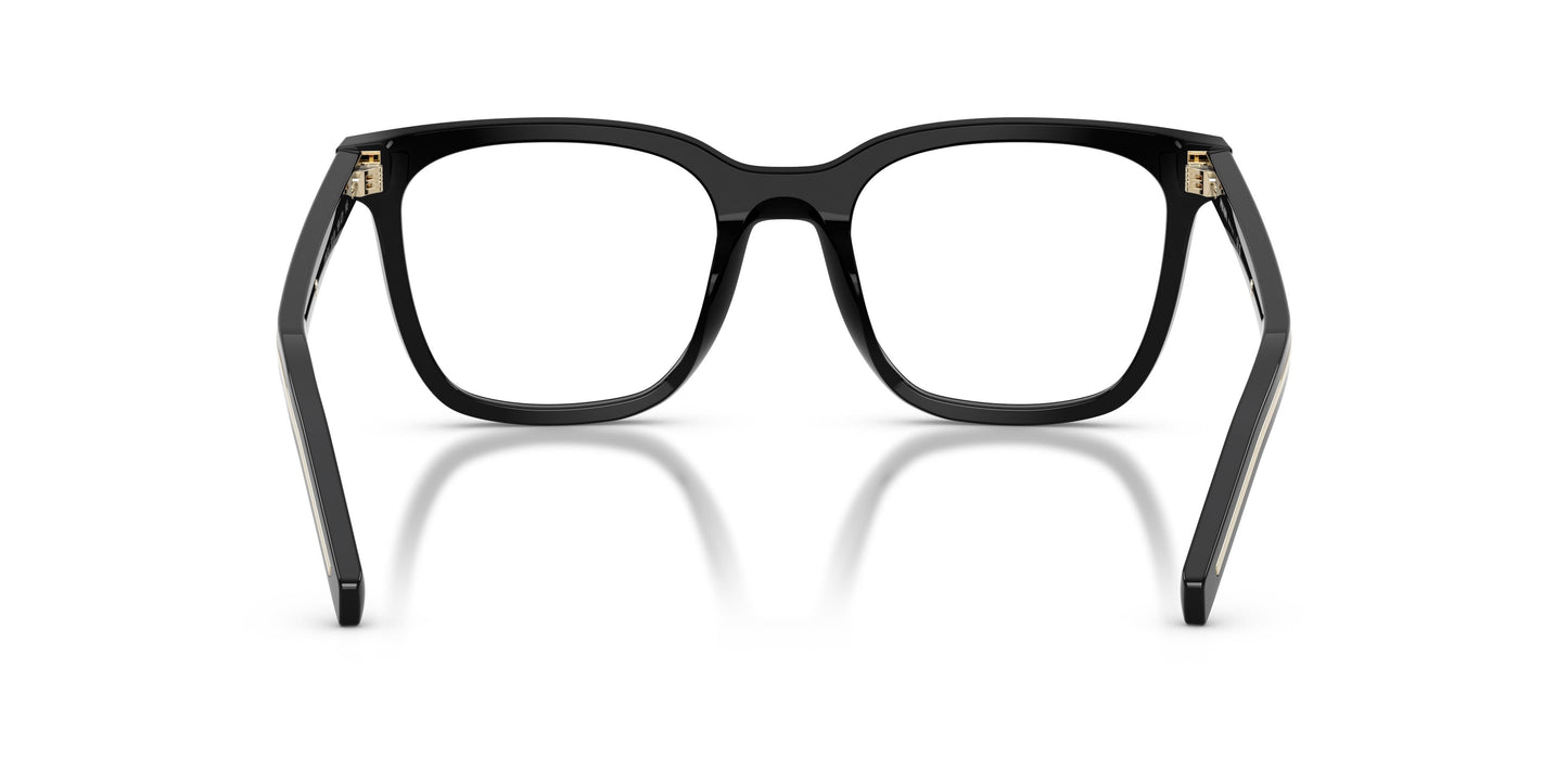 Prada PR B11V  16K1O1 50
