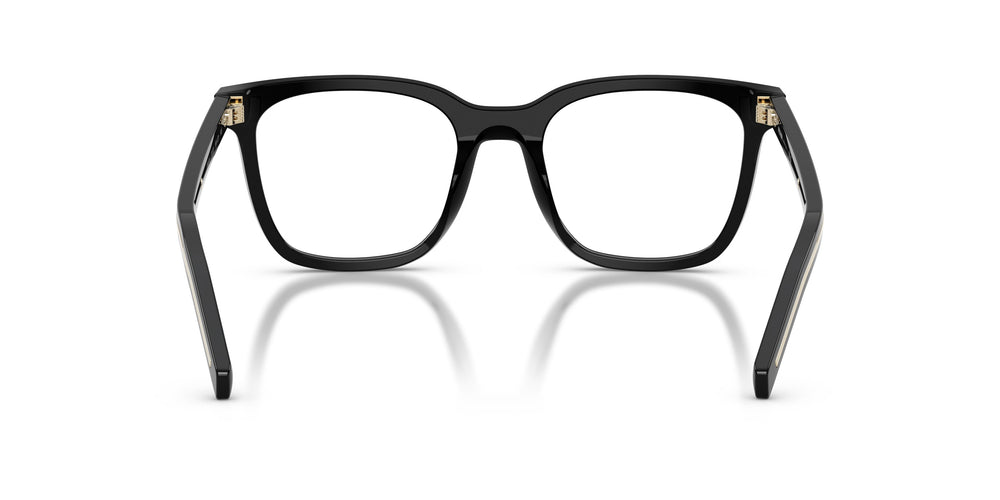 Prada PR B11V  16K1O1 52