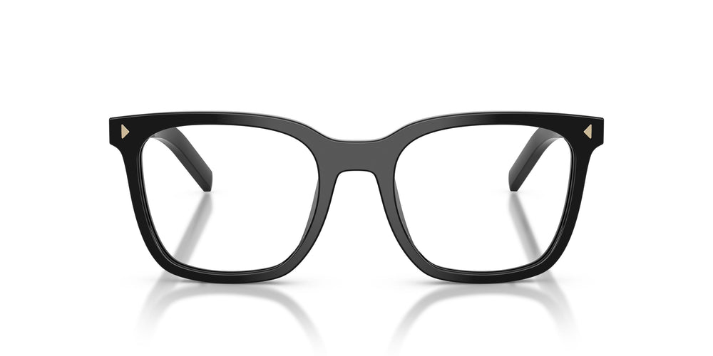 Prada PR B11V  16K1O1 50