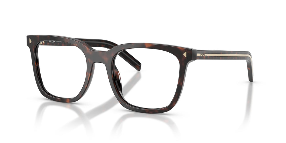 Prada PR B11V  17N1O1 50