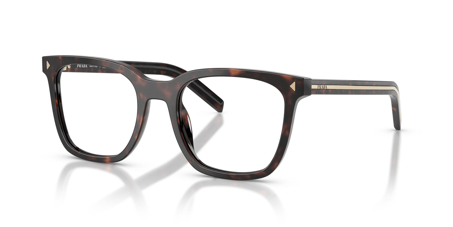 Prada PR B11V  17N1O1 52