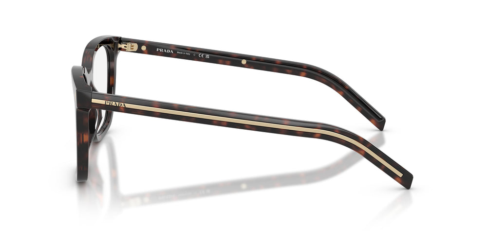 Prada PR B11V  17N1O1 52