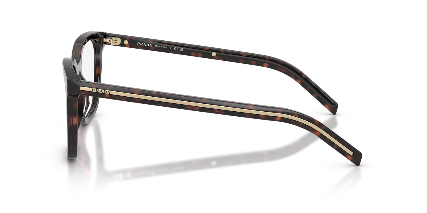 Prada PR B11V  17N1O1 52