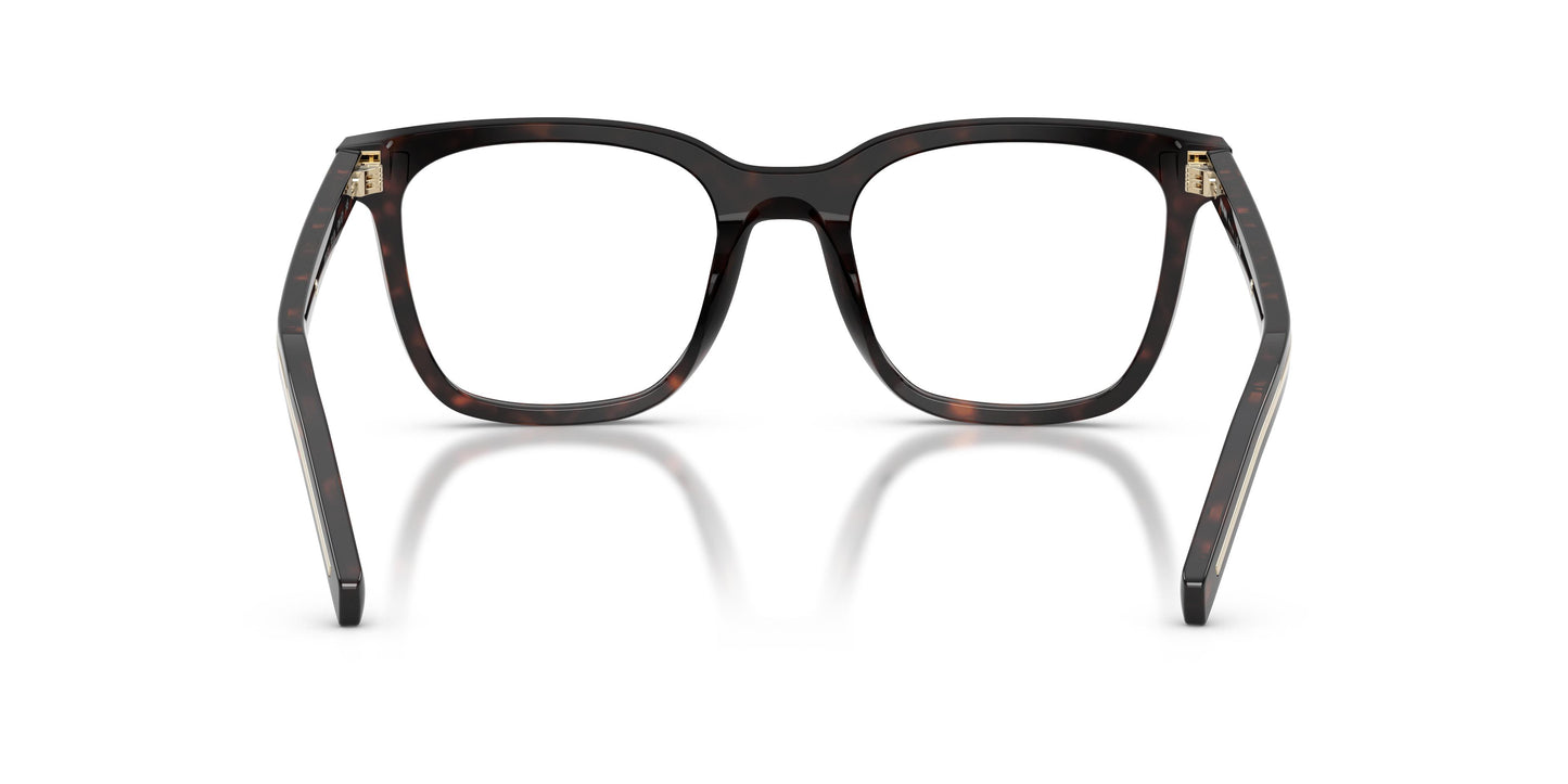 Prada PR B11V  17N1O1 52