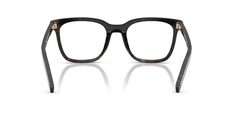 Prada PR B11V  17N1O1 52