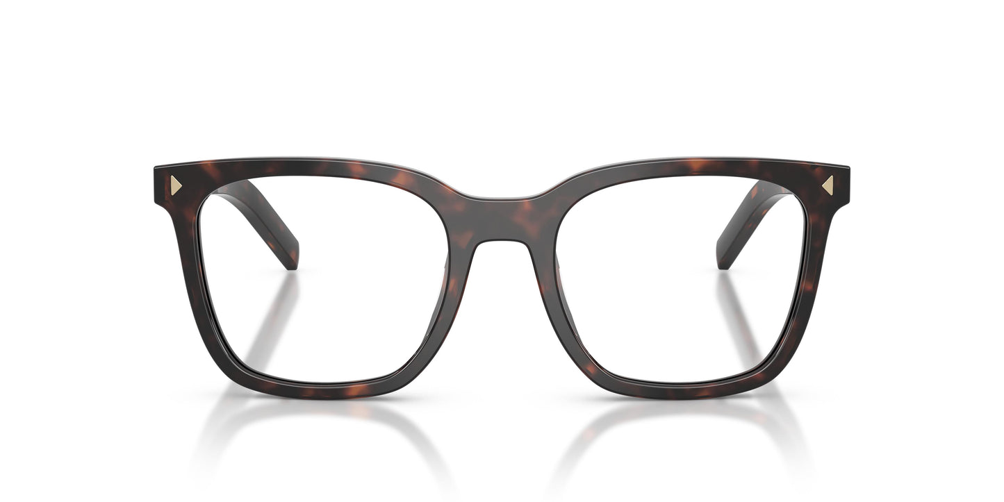Prada PR B11V  17N1O1 52