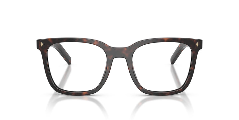 Prada PR B11V  17N1O1 52