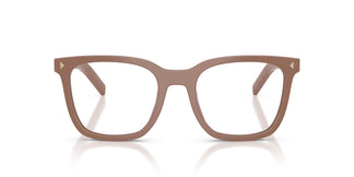 Prada PR B11V  28D1O1 52