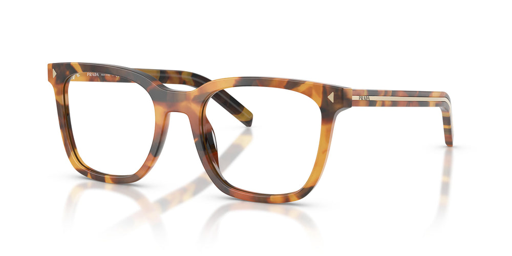 Prada PR B11V  29C1O1 52