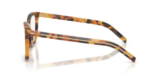 Prada PR B11V  29C1O1 52