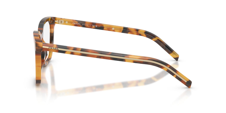 Prada PR B11V  29C1O1 52