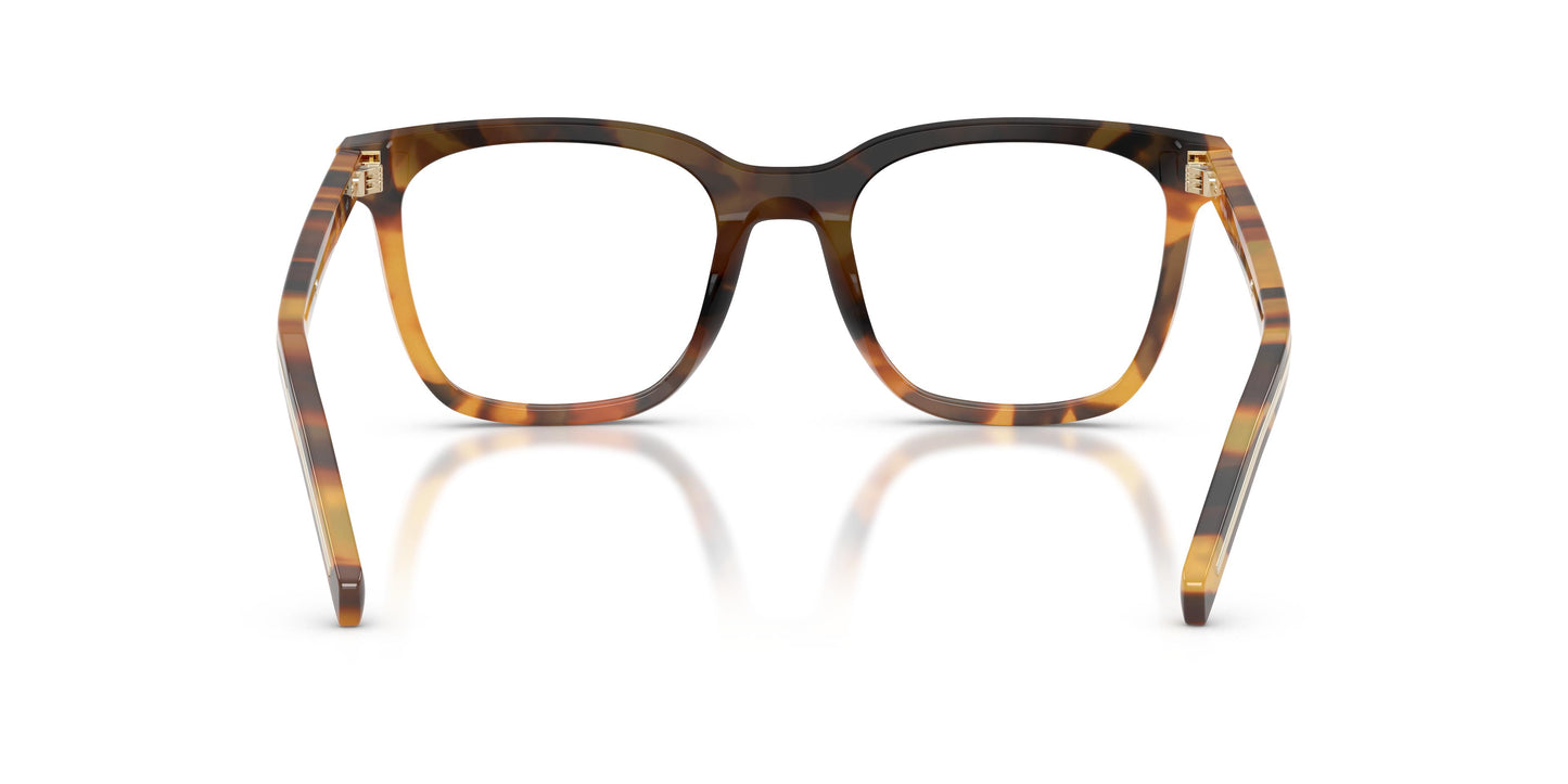 Prada PR B11V  29C1O1 50