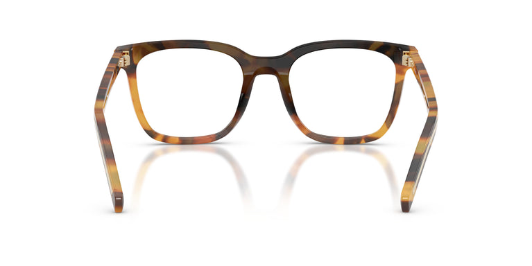 Prada PR B11V  29C1O1 50