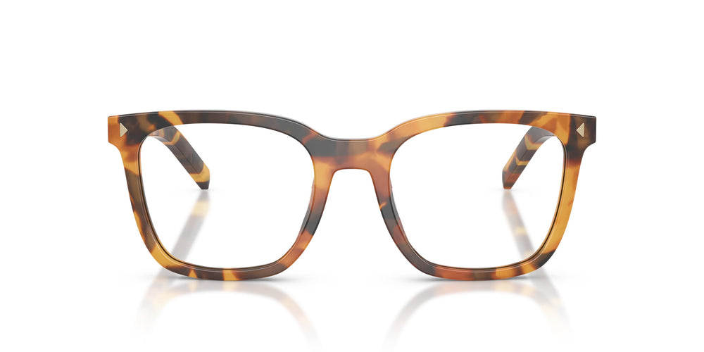 Prada PR B11V  29C1O1 52