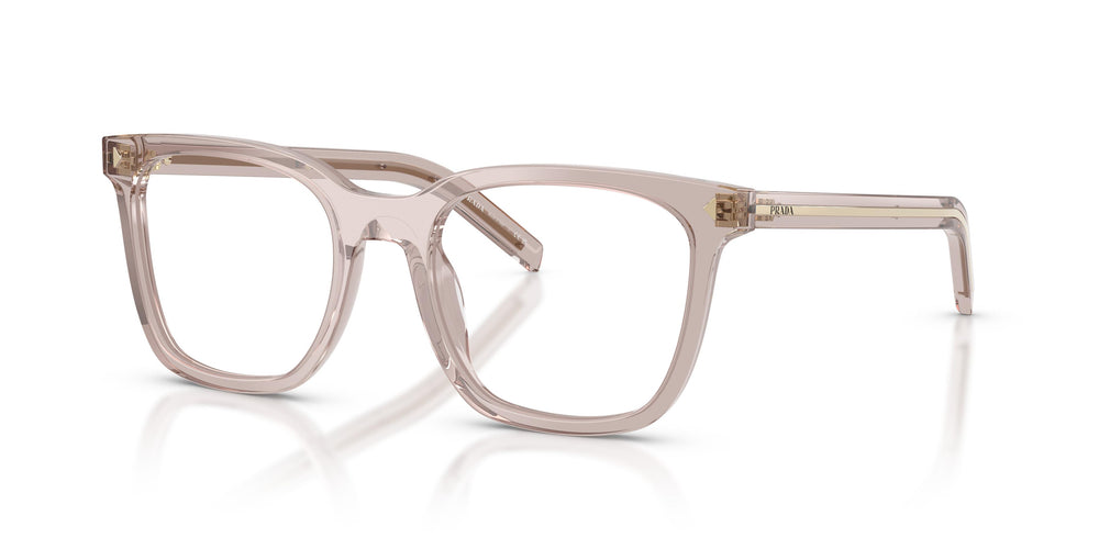 Prada PR B11V  29D1O1 50