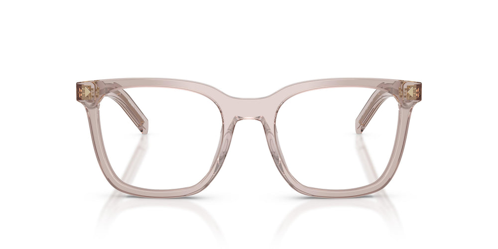 Prada PR B11V  29D1O1 50