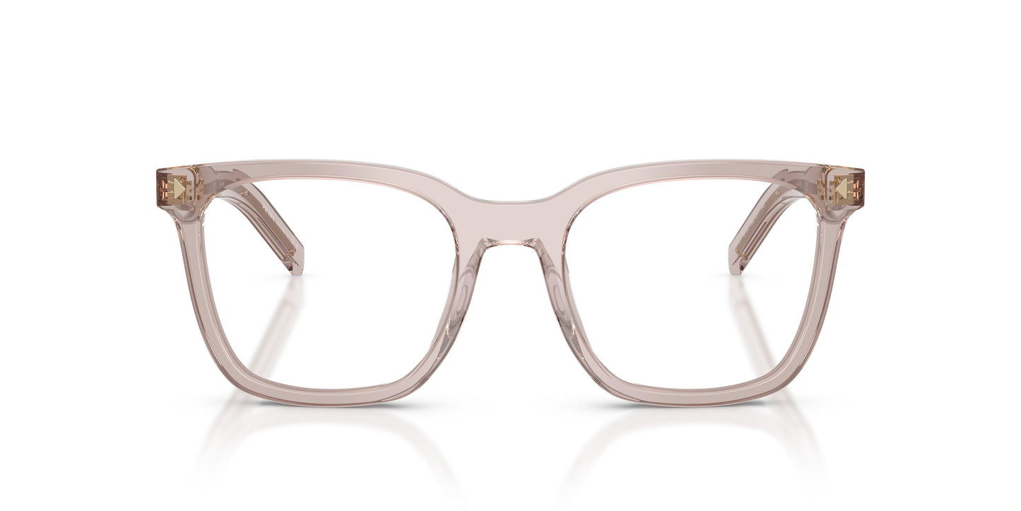 Prada PR B11V  29D1O1 50