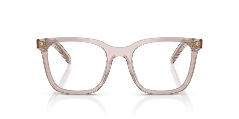 Prada PR B11V  29D1O1 50