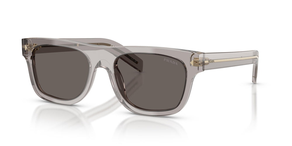 Prada PR B12S 10J70Z 55