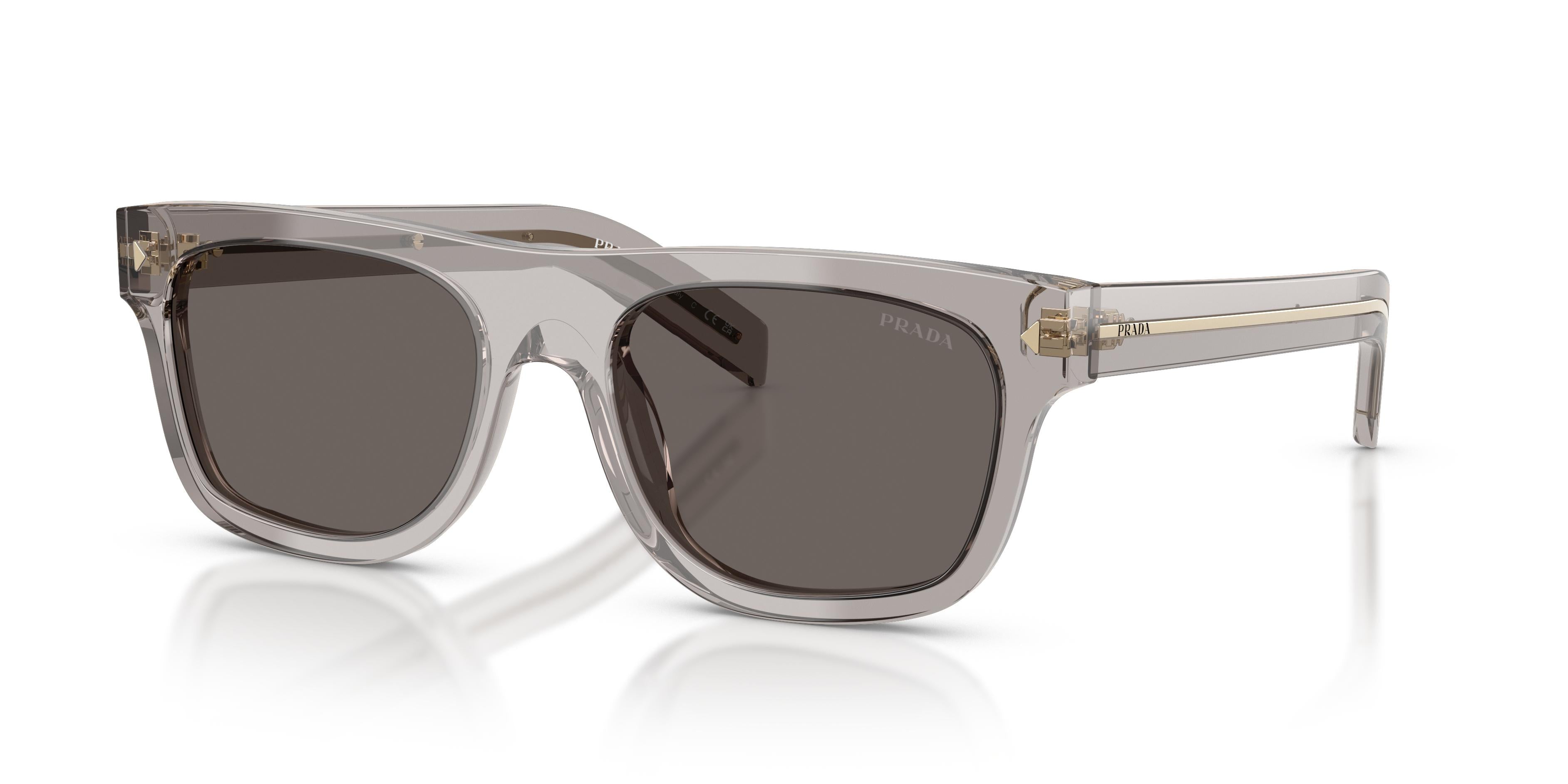 Prada PR B12S 10J70Z 55