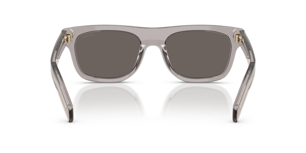 Prada PR B12S 10J70Z 55