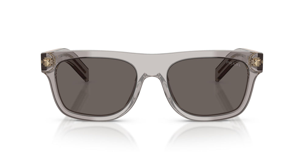 Prada PR B12S 10J70Z 55