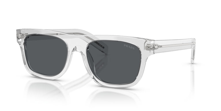Prada PR B12S  12R07T 55